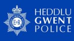 Heddlu Gwent Police