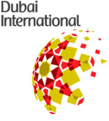 Dubai Civil Aviation